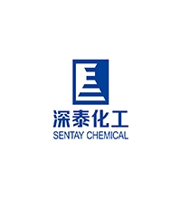 【深泰化工】化工星空网页版登录入口图,化工星空网页版登录入口步骤