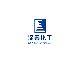 【深泰化工】化工星空网页版登录入口图,化工星空网页版登录入口步骤