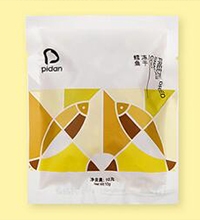 【pidan】宠物食品星空网页版登录入口图片,宠物食品包装上的信息你了解吗?