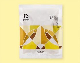 【pidan】宠物食品星空网页版登录入口图片,宠物食品包装上的信息你了解吗?