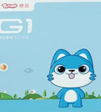 【糖猫手表】礼品星空网页版登录入口图案,礼品星空网页版登录入口意义