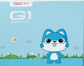 【糖猫手表】礼品星空网页版登录入口图案,礼品星空网页版登录入口意义