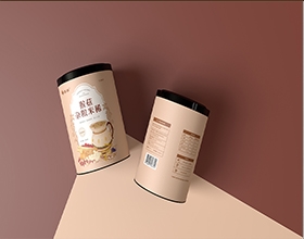 【善瑞】早餐产品星空网页版登录入口完成图,产品星空网页版登录入口规划讲解