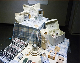 【不可】服装星空网页版登录入口图鉴赏,服装星空网页版登录入口理念