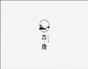 【大隐】茶叶星空网页版登录入口案例图,茶叶产品星空网页版登录入口说明