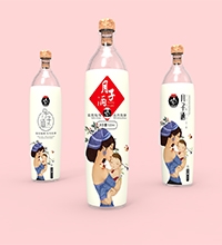【月子酒】酒水星空网页版登录入口欣赏图片,白酒星空网页版登录入口思路
