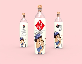 【月子酒】酒水星空网页版登录入口欣赏图片,白酒星空网页版登录入口思路