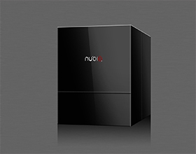 【努比亚】电子星空网页版登录入口完成图,电子产品星空网页版登录入口说明模板