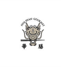 【华膳食品】创意食品星空网页版登录入口图片欣赏,包装食品设计理念说明