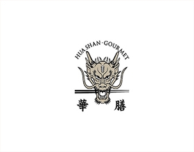 【华膳食品】创意食品星空网页版登录入口图片欣赏,包装食品设计理念说明