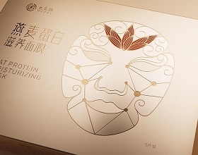 ​面膜星空网页版登录入口图片-面膜星空网页版登录入口优秀案例