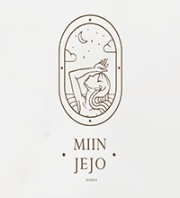 【MIINJEJO美人制造】创意美妆星空网页版登录入口图片欣赏,美妆星空网页版登录入口理念说明