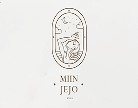 【MIINJEJO美人制造】创意美妆星空网页版登录入口图片欣赏,美妆星空网页版登录入口理念说明