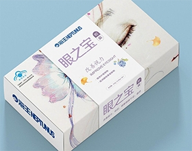 母婴药品星空网页版登录入口案例赏析,医药星空网页版登录入口要点