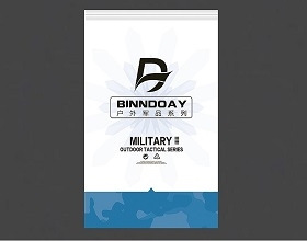 户外服装星空网页版登录入口-户外运动服饰星空网页版登录入口