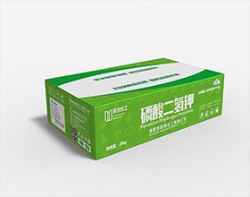 化工星空网页版登录入口图片欣赏,化工产品星空网页版登录入口分析