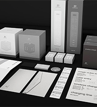 电子产品星空网页版登录入口图片欣赏,三个电子产品包装注意事项讲解