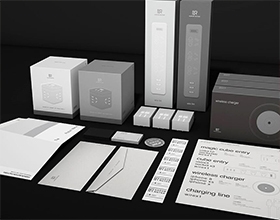 电子产品星空网页版登录入口图片欣赏,三个电子产品包装注意事项讲解