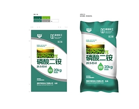 简单大气化肥化工星空网页版登录入口图片赏析,化肥产品星空网页版登录入口怎么做