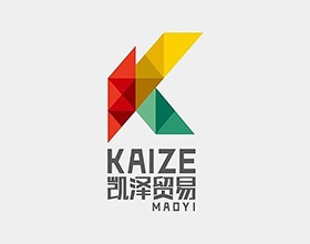 【凯泽贸易】农业品牌设计效果图,农业品牌设计理念说明