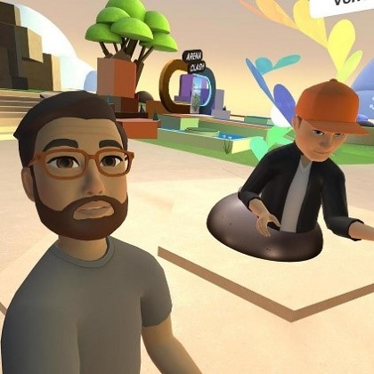 Building a Fairer World in Virtual Reality 2_edited