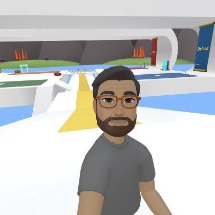 Building a Fairer World in Virtual Reality_full