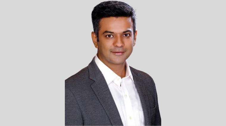 How Metaverse will usher in passwordless world