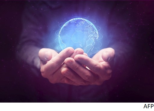 Why Globant seeks to disassociate the metaverse from hardware Why Globant seeks to disassociate the metaverse from hardware