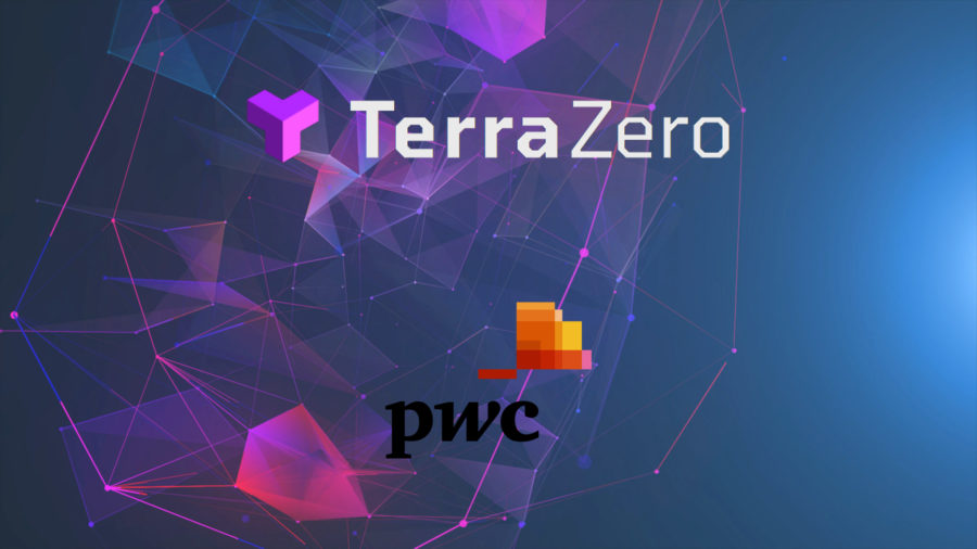 PwC Hong Kong Indicators Collaboration Settlement With Metaverse Developer TerraZero Applied sciences Inc.