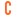 2022-07-27 | NYSE:EDU | Press Launch