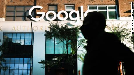Google fires engineer Blake Lemoine who contended its AI know-how was sentient Google fires engineer Blake Lemoine who contended its AI know-how was sentient