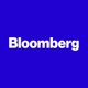 Biden Administration Urged to Probe Employee Monitoring Expertise Biden Administration Urged to Probe Employee Monitoring Expertise