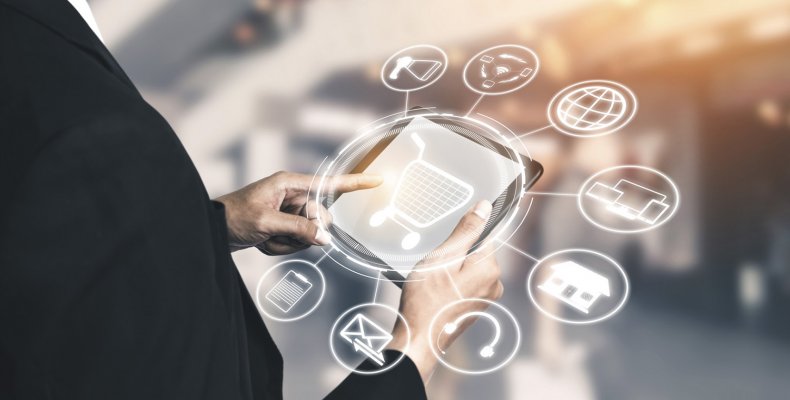 Metaverse: Know-how of the long run that has Kenyans confused