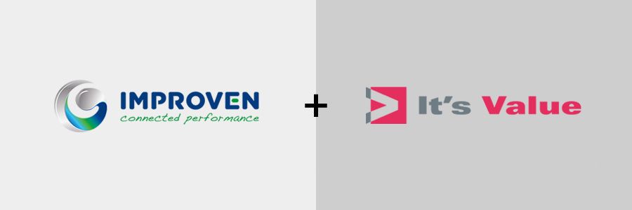 Expertise enterprise administration specialist It’s Worth joins Improven