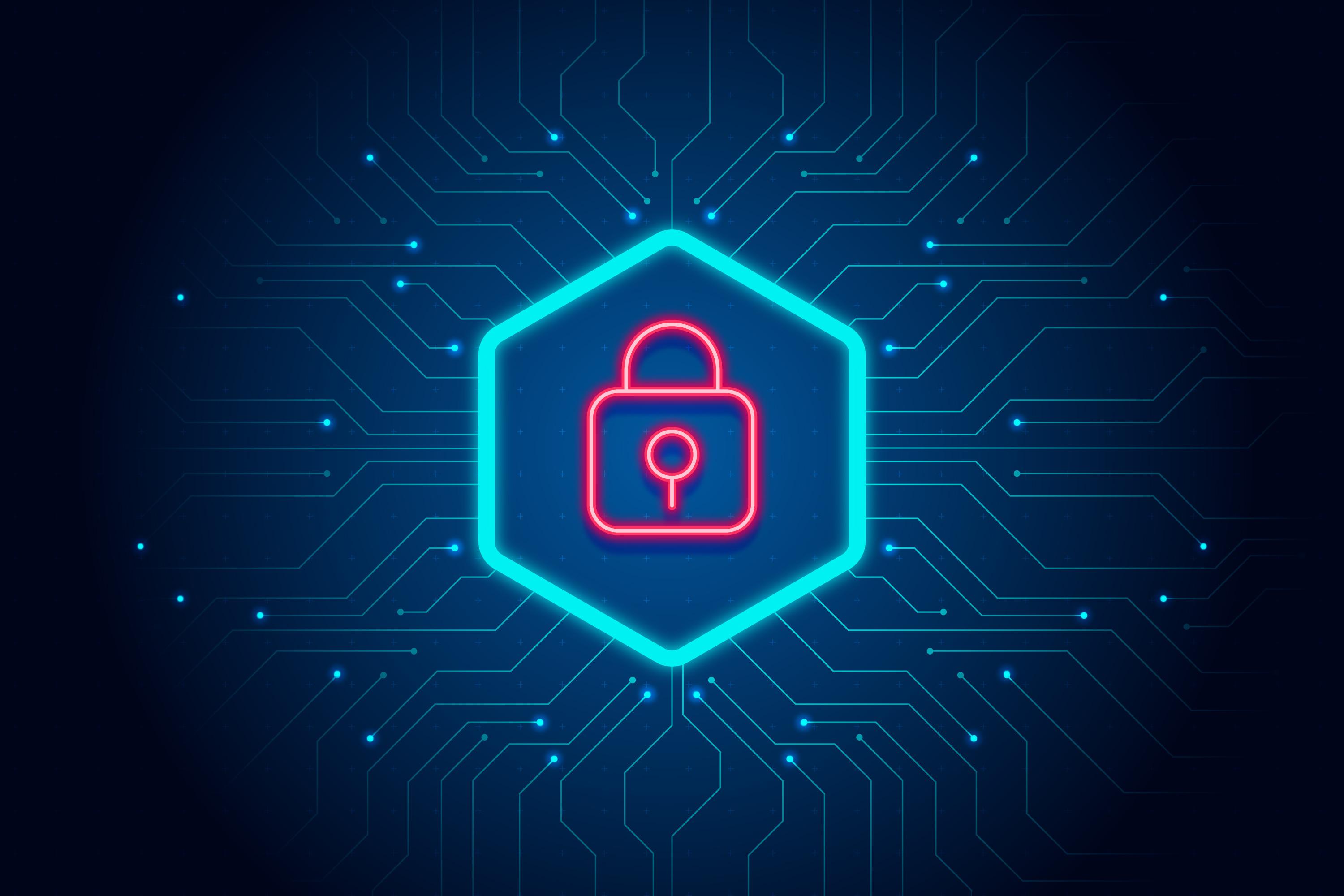 Info Surroundings: Alternatives and Threats to DOD’s Nationwide Safety Mission