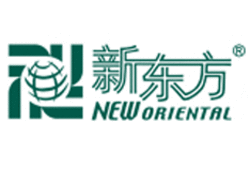New Oriental Training & Generation Workforce (NYSE:EDU) Upgraded to Outperform at CICC Analysis New Oriental Training & Generation Workforce (NYSE:EDU) Upgraded to Outperform at CICC Analysis