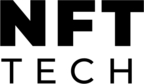 NFT Tech Acquires Sherwa to Additional Broaden into P2E Gaming