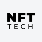 NFT Tech Lists on OTC Markets Below the Buying and selling Image NFTFF