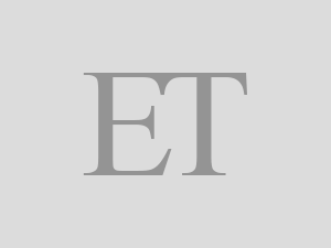 Multi-cloud: Digital Expertise Drivers for Enterprise of Tomorrow