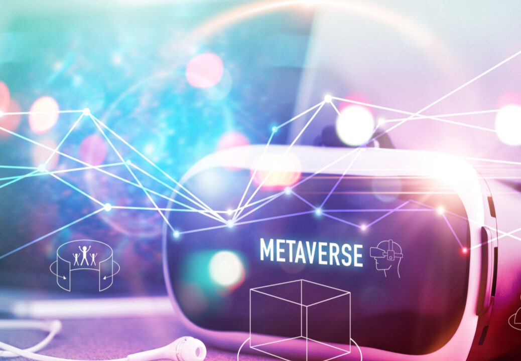 The Metaverse: Generation tendencies
