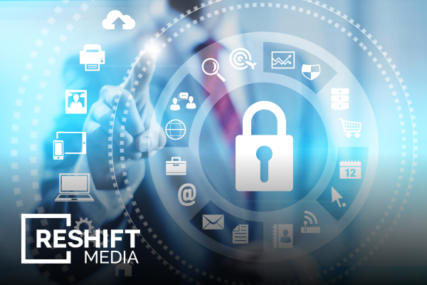 The significance of data know-how in retail The significance of data know-how in retail