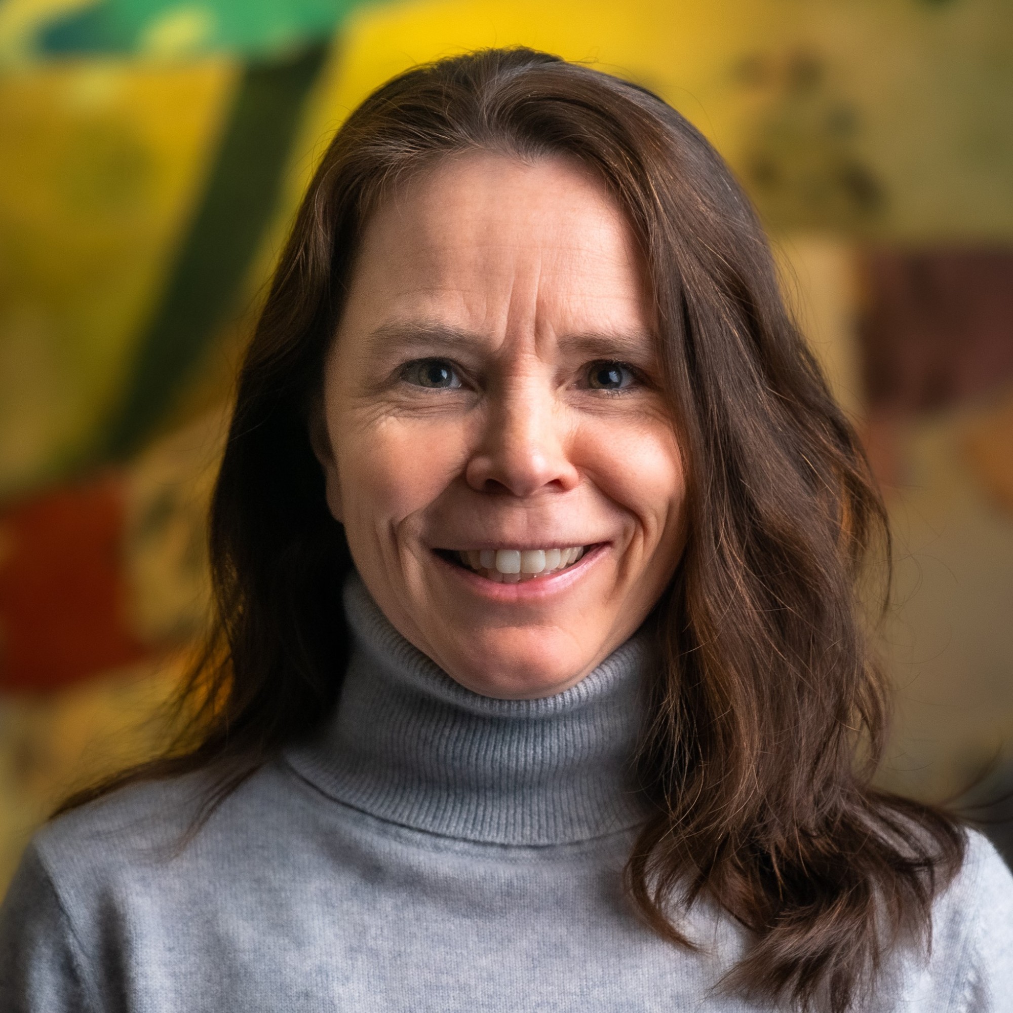 The US’s fossil fuels analysis workplace has a radical new mission: Cleansing up the mess The US’s fossil fuels analysis workplace has a radical new mission: Cleansing up the mess