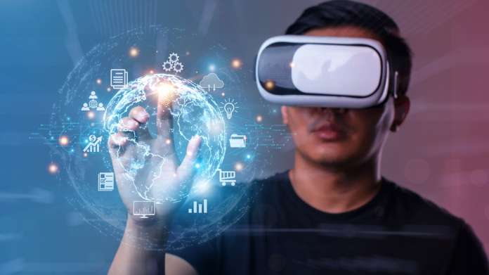 Metaverse know-how to advertise medical journey to Egypt